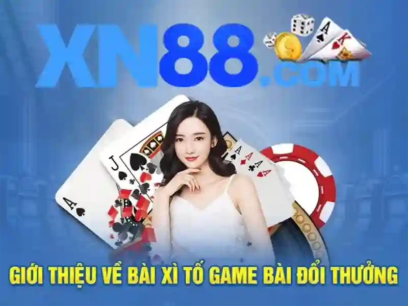 xn88: Tổng quan và hướng dẫn an toàn