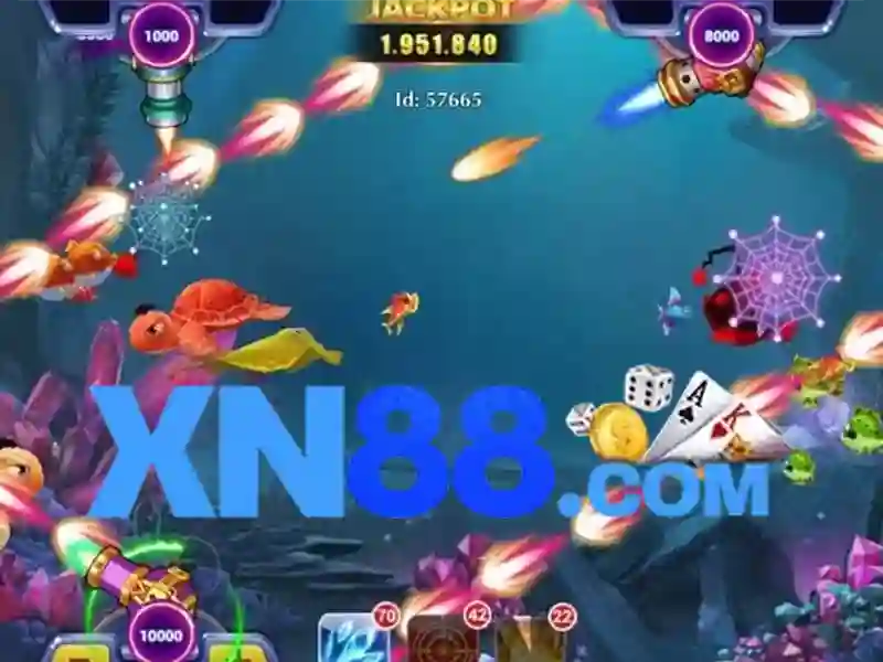 xn88 .com - Nền tảng chiến lược và giá trị thương hiệu