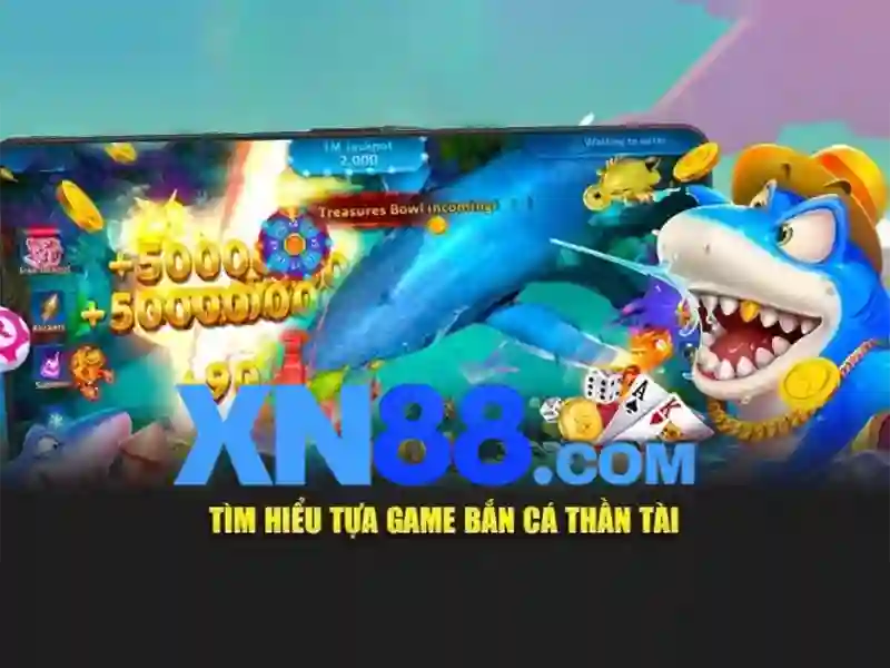 xn88: nền tảng giải trí và cá cược trực tuyến