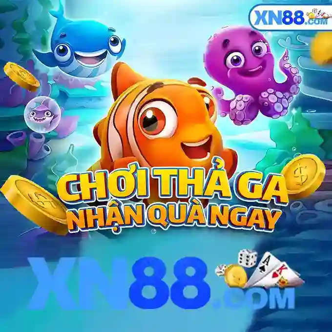 Đặc điểm nổi bật\n