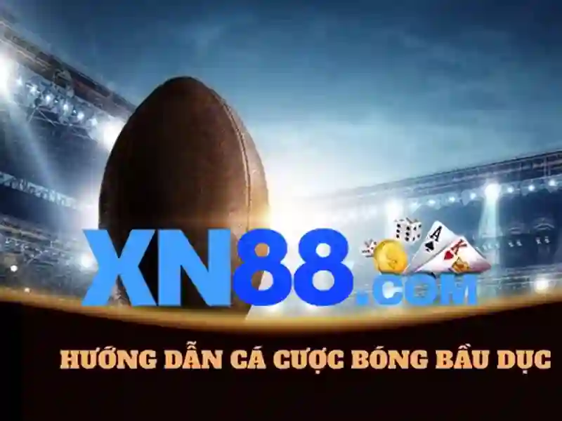 Tính năng nổi bật