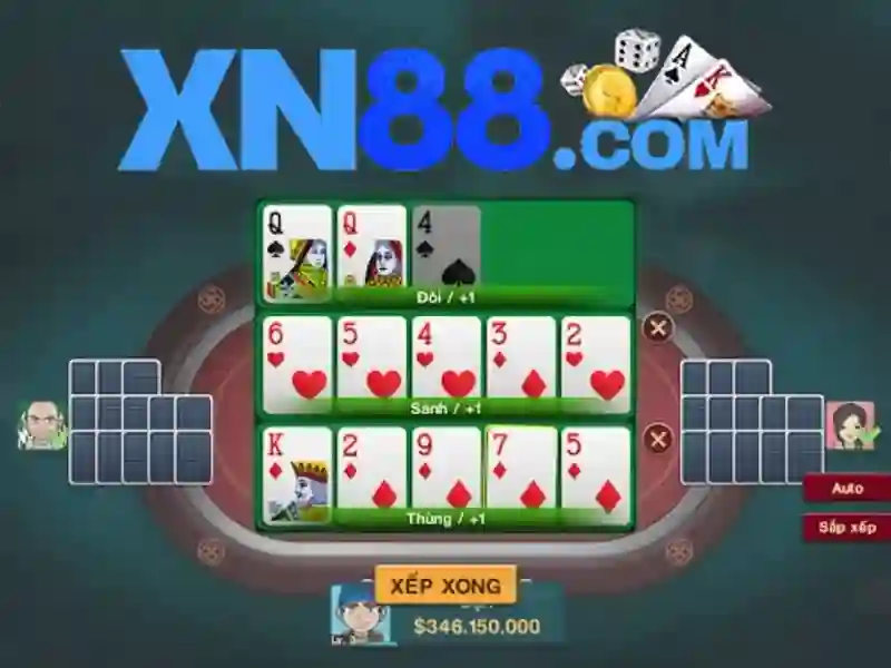 Tính năng nổi bật