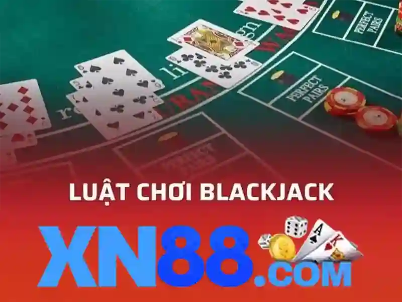 xn88: Tổng quan, tính năng và hướng dẫn tham gia