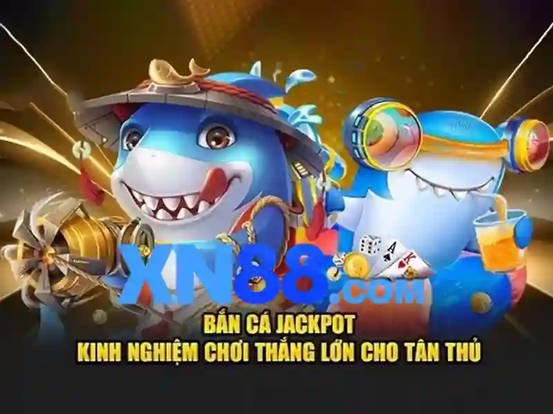 xn88-game: Trải nghiệm đỉnh cao với xn88 gaming