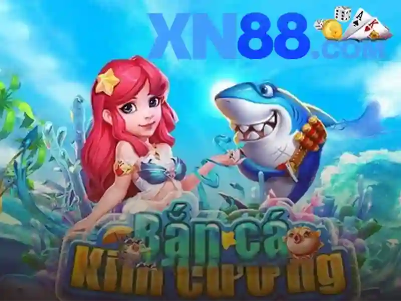 Giới thiệu về xn88\n