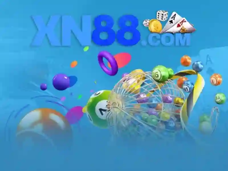 xn88 – Trải nghiệm và đánh giá ứng dụng công nghệ giải trí