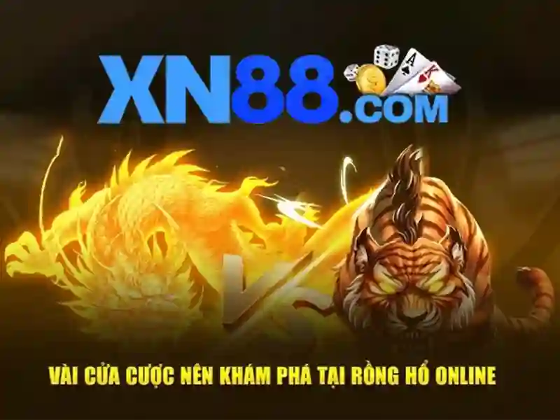 xn88 là gì - Tổng quan thương hiệu xn88 và ứng dụng