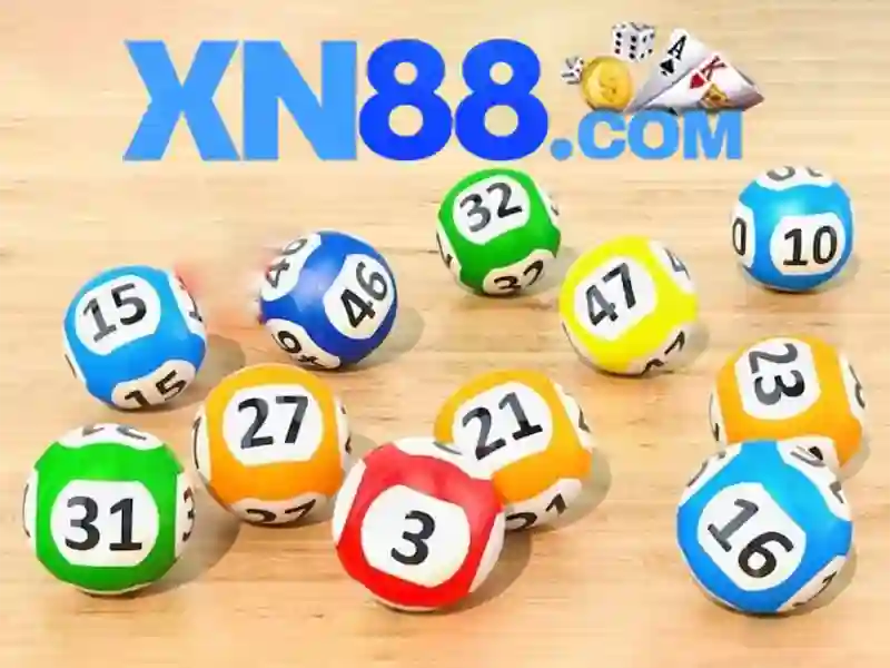 Các tính năng nổi bật của xn88\n