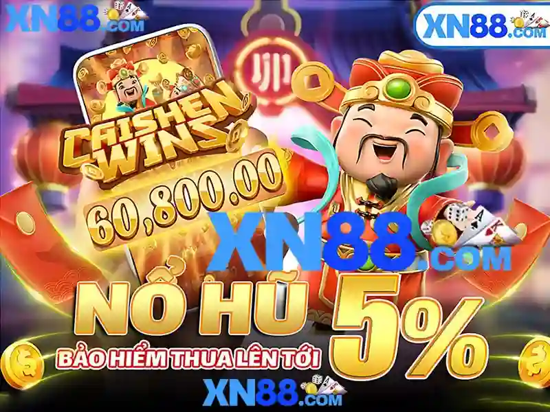 Nền tảng và trò chơi\n