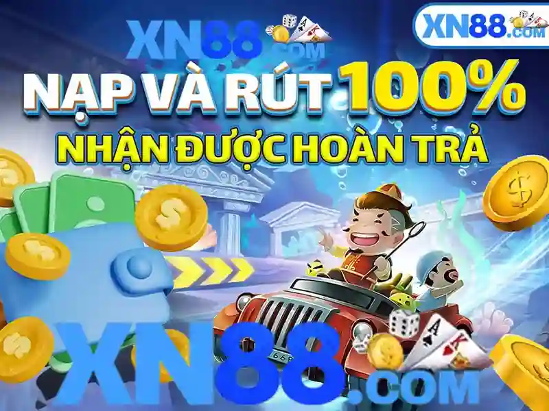 xn88 ampleur.jp***.com – Tổng quan và trải nghiệm thương hiệu