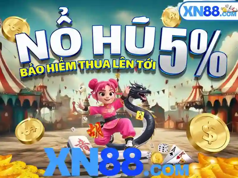 Chương trình khuyến mãi