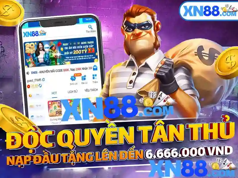 Cơ тұрâu hoạt động