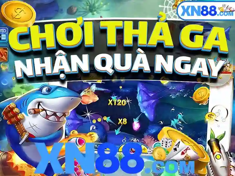 xn88 slot login – Đăng nhập và khám phá xn88