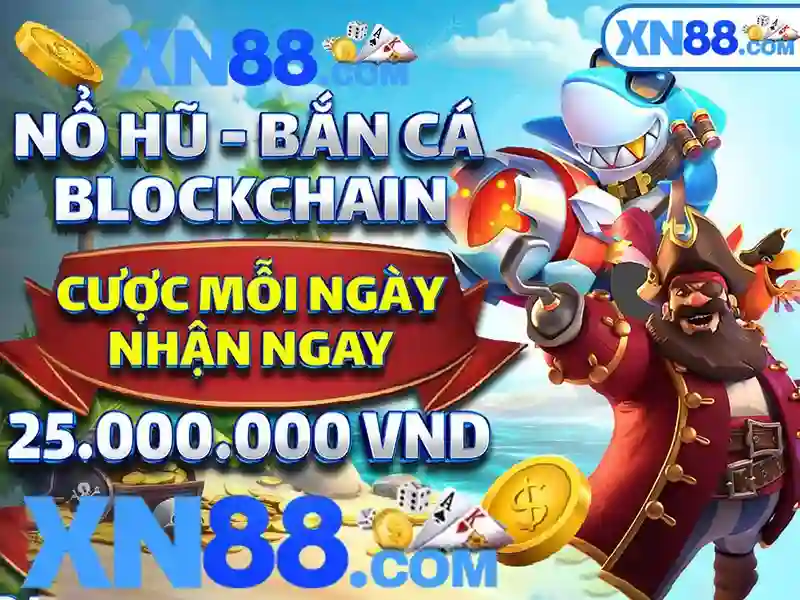 Lịch sử và nguồn gốc