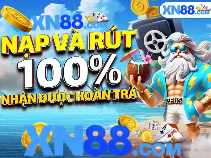 Cách đăng ký và bắt đầu