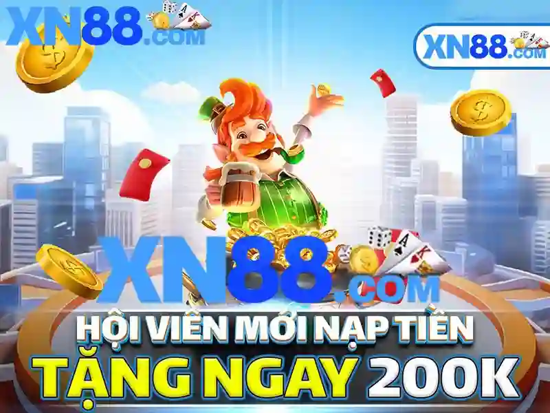 xn88 nhà cái – Định hướng phát triển và tương lai