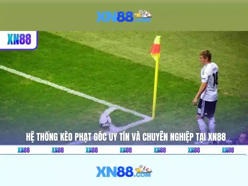 xn88 nhà cái – Nguồn gốc và sứ mệnh