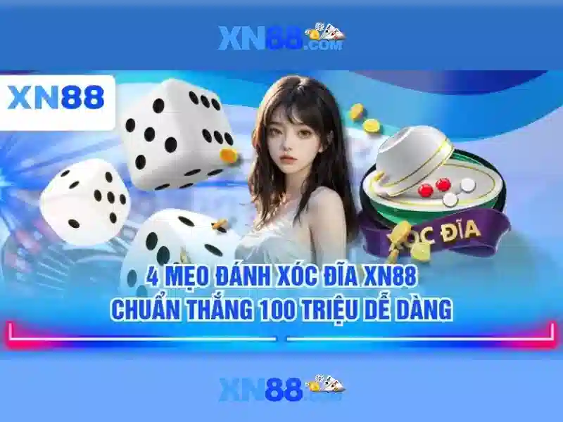 xn88 jpn – Tổng quan chủ đề và giá trị cốt lõi
