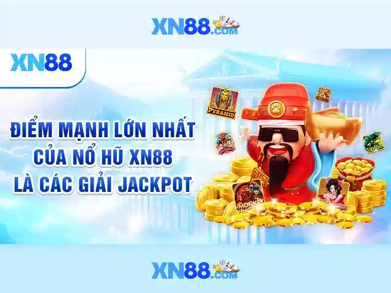xn88: Nền tảng cược trực tuyến và đánh giá