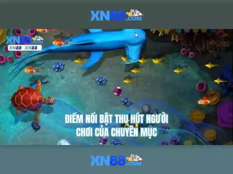 An toàn và bảo mật