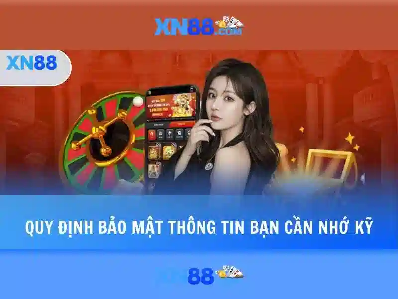 xn88: Nền tảng giải trí trực tuyến và trò chơi cá cược