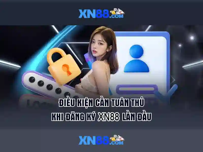 xn88 .com - Nền tảng chiến lược và giá trị thương hiệu
