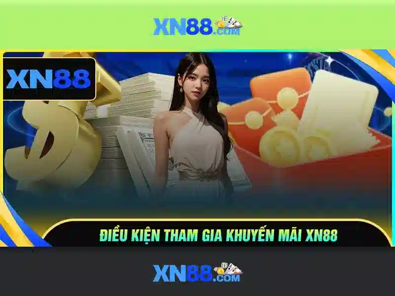 XN88: Nền tảng giải trí trực tuyến và trải nghiệm người dùng