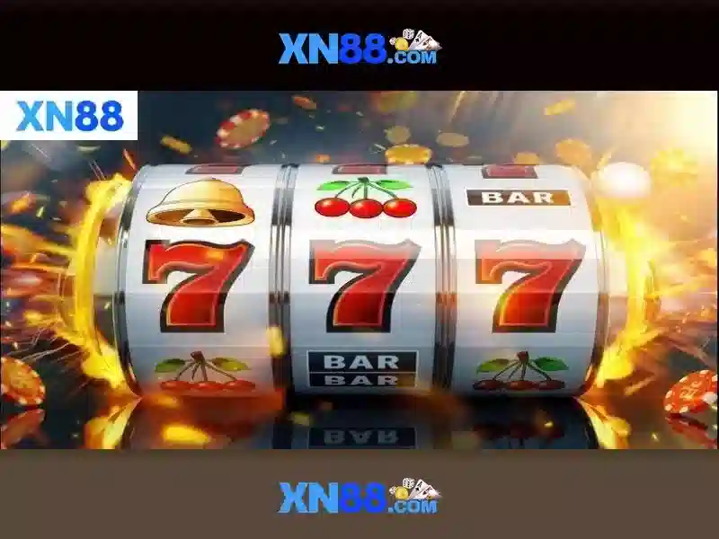 xn88: Tổng quan về nền tảng trực tuyến