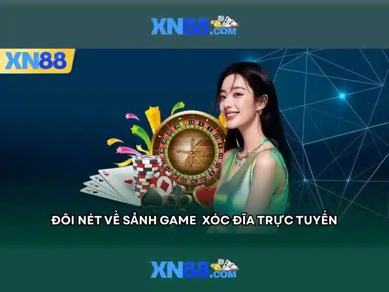 xn88 còn – Khám phá giá trị và trải nghiệm toàn diện