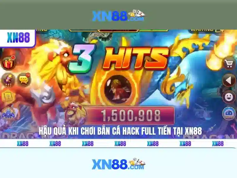xn88 apk – Trải nghiệm đỉnh cao cùng xn88 สมัคร và tai game xn88