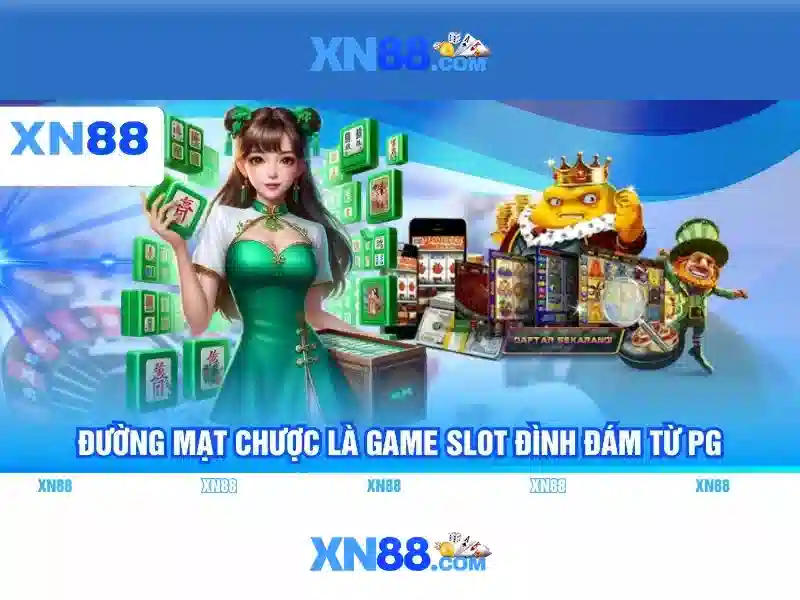 Giới thiệu về xn88\n\n
