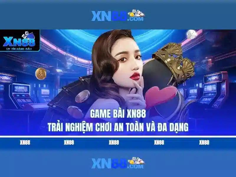 xn88: Tổng quan về nền tảng và cộng đồng