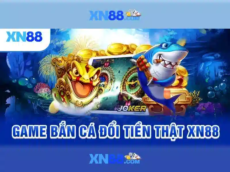 Khám phá xn88