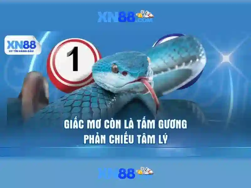 xn88: Nền tảng trò chơi trực tuyến nổi tiếng