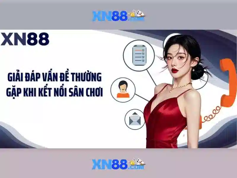 nhập code xn88: hướng dẫn, trải nghiệm và lời khuyên