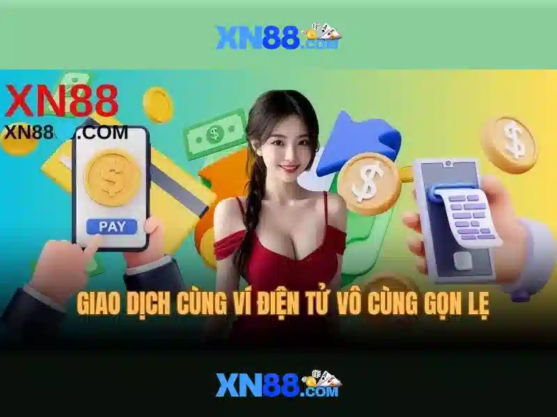 Các sản phẩm và dịch vụ