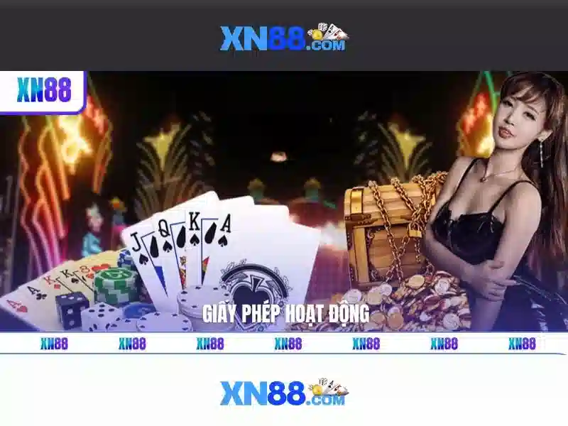 xn88 là gì và những điểm nổi bật
