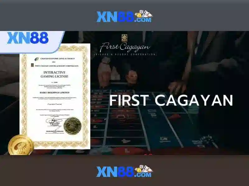 An toàn và bảo mật