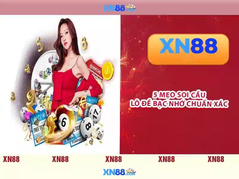 link xn88 – Giải pháp tối ưu cho trải nghiệm người dùng