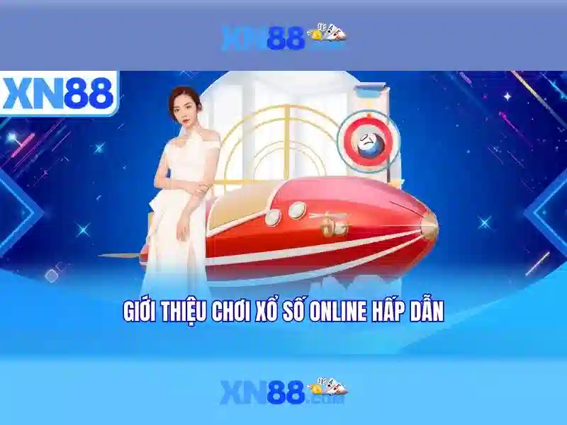 Tại sao chọn xn88?