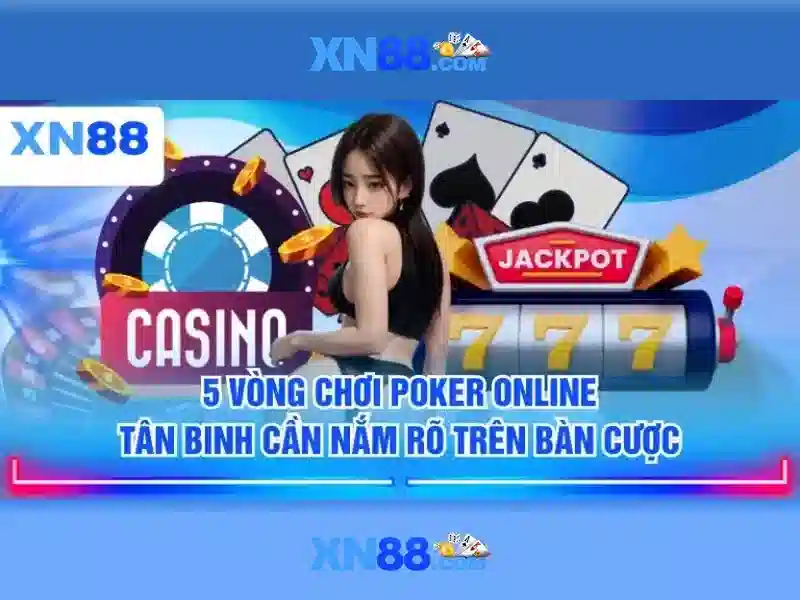 xn88. com – Tổng quan, giá trị và trải nghiệm nổi bật