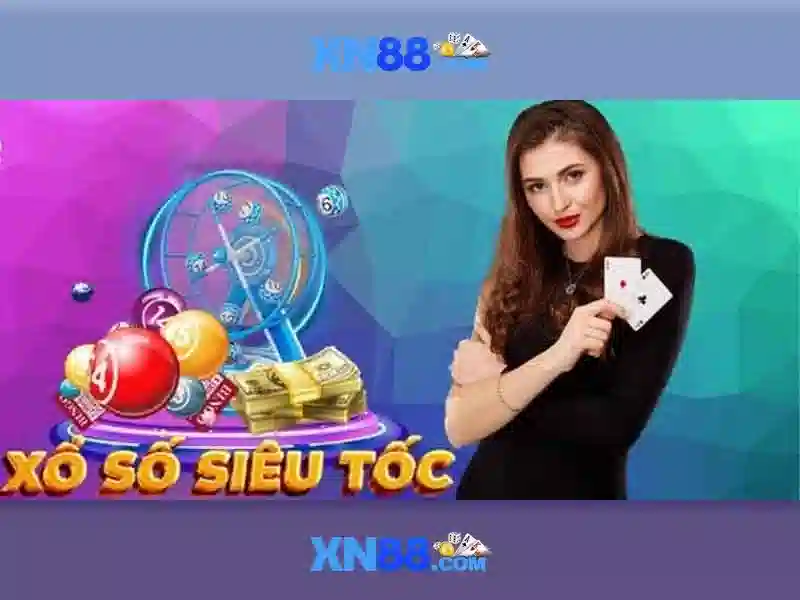 xn88: Giới thiệu và phân tích