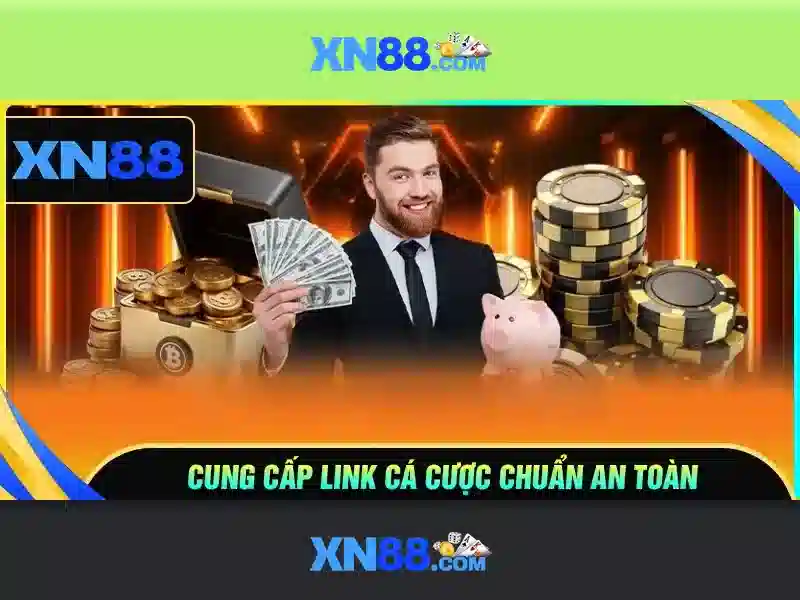 Trang chủ xn88 - Nơi trải nghiệm đỉnh cao