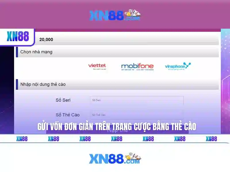 thư viện trò chơi và trải nghiệm người dùng
