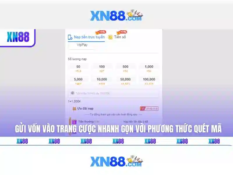 xn88-m***.com – Tổng quan và trải nghiệm xn88-m***.com
