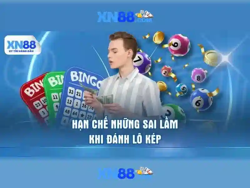 xn88: nền tảng trực tuyến và những điều cần biết
