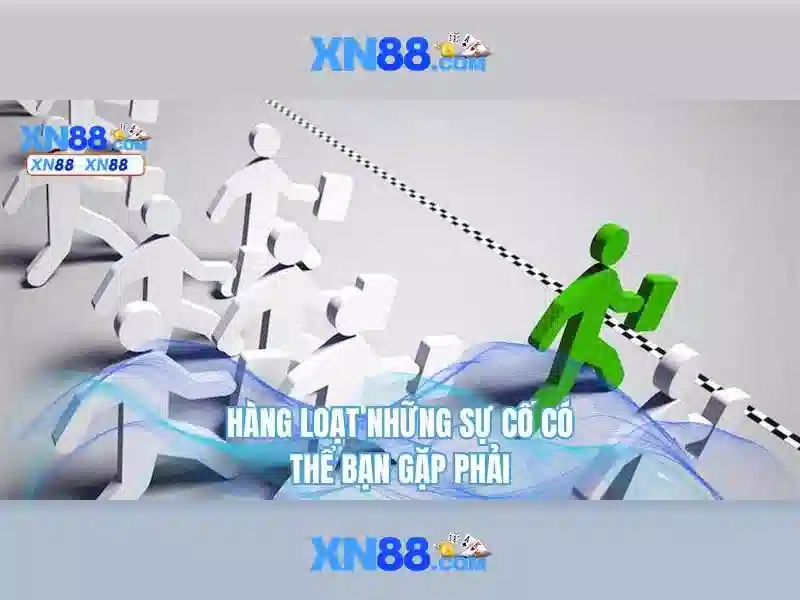 Giới thiệu về XN88\n