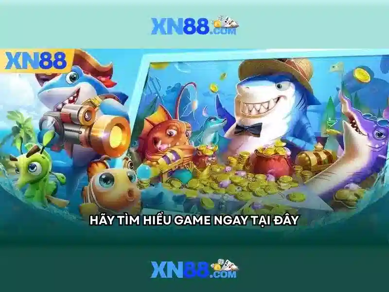 Bảo mật và tuân thủ\n\n