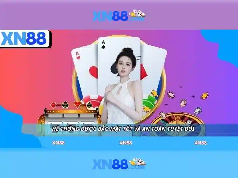  xn88-game – Tổng quan chủ đề và giá trị cốt lõi
