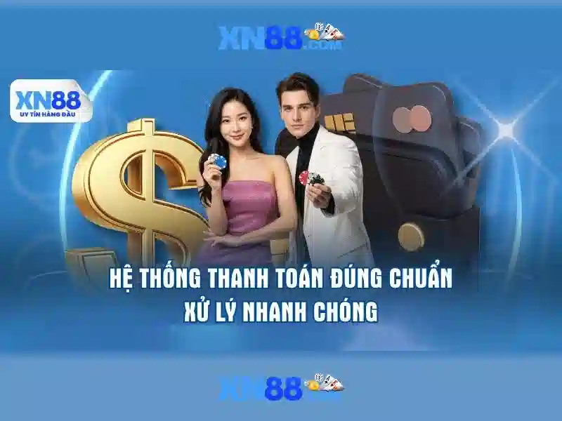 xn88: Nền tảng và sự phát triển của một thương hiệu trực tuyến